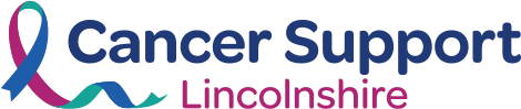 Cancer Support Lincolnshire